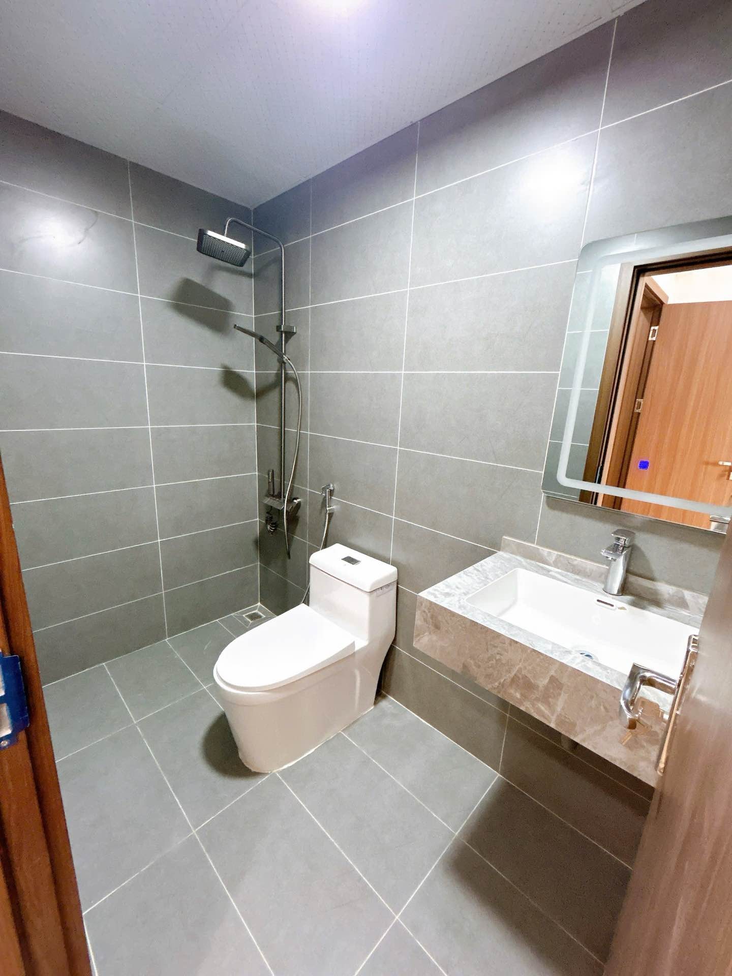 Bán nhà Rice trung city - diện tích 70m2 1 tầng - Cơ hội sở hữu không gian sống đẳng cấp - giá 6,19 tỷ