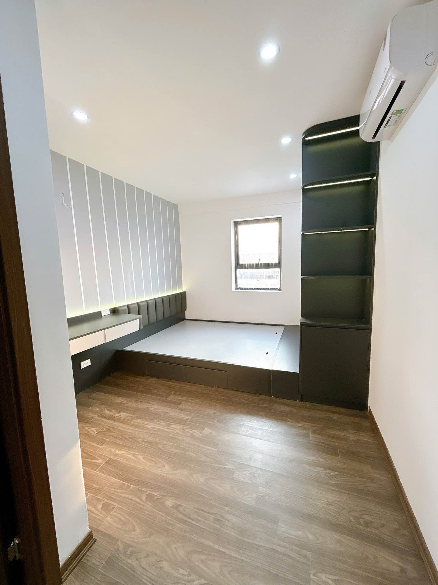 Bán nhà Rice trung city - diện tích 70m2 1 tầng - Cơ hội sở hữu không gian sống đẳng cấp - giá 6,19 tỷ