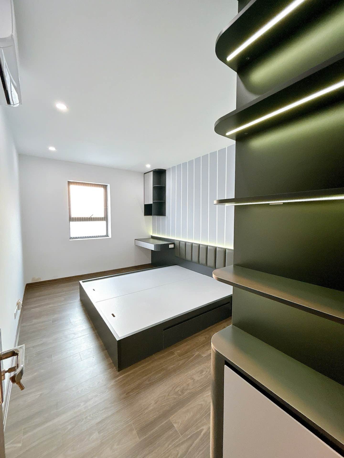 Bán nhà Rice trung city - diện tích 70m2 1 tầng - Cơ hội sở hữu không gian sống đẳng cấp - giá 6,19 tỷ
