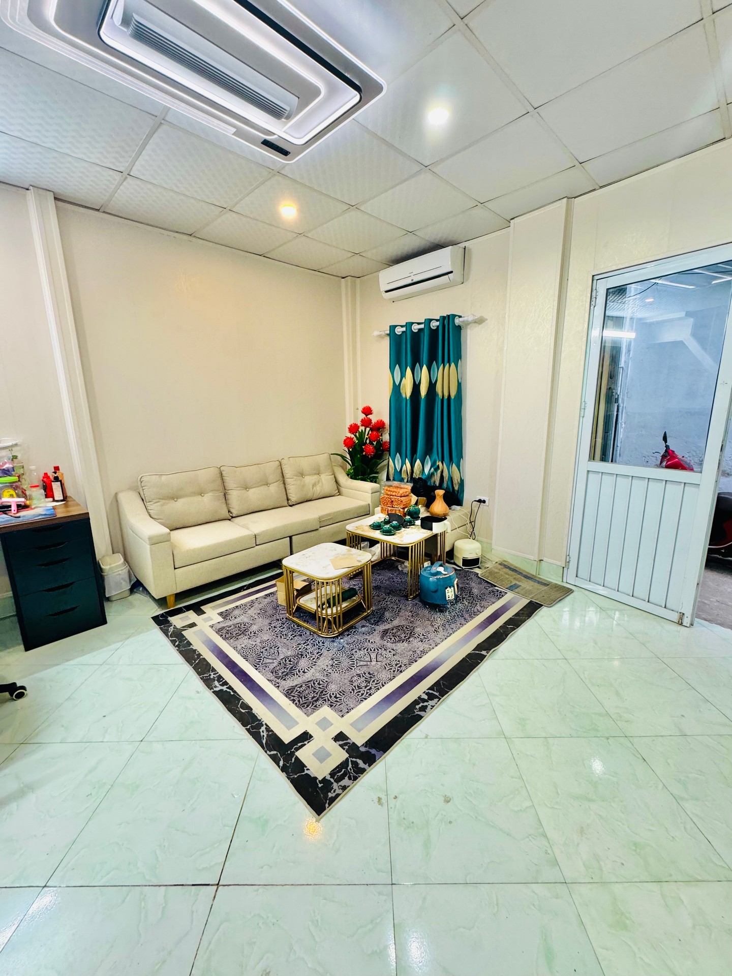 Ảnh đại diện