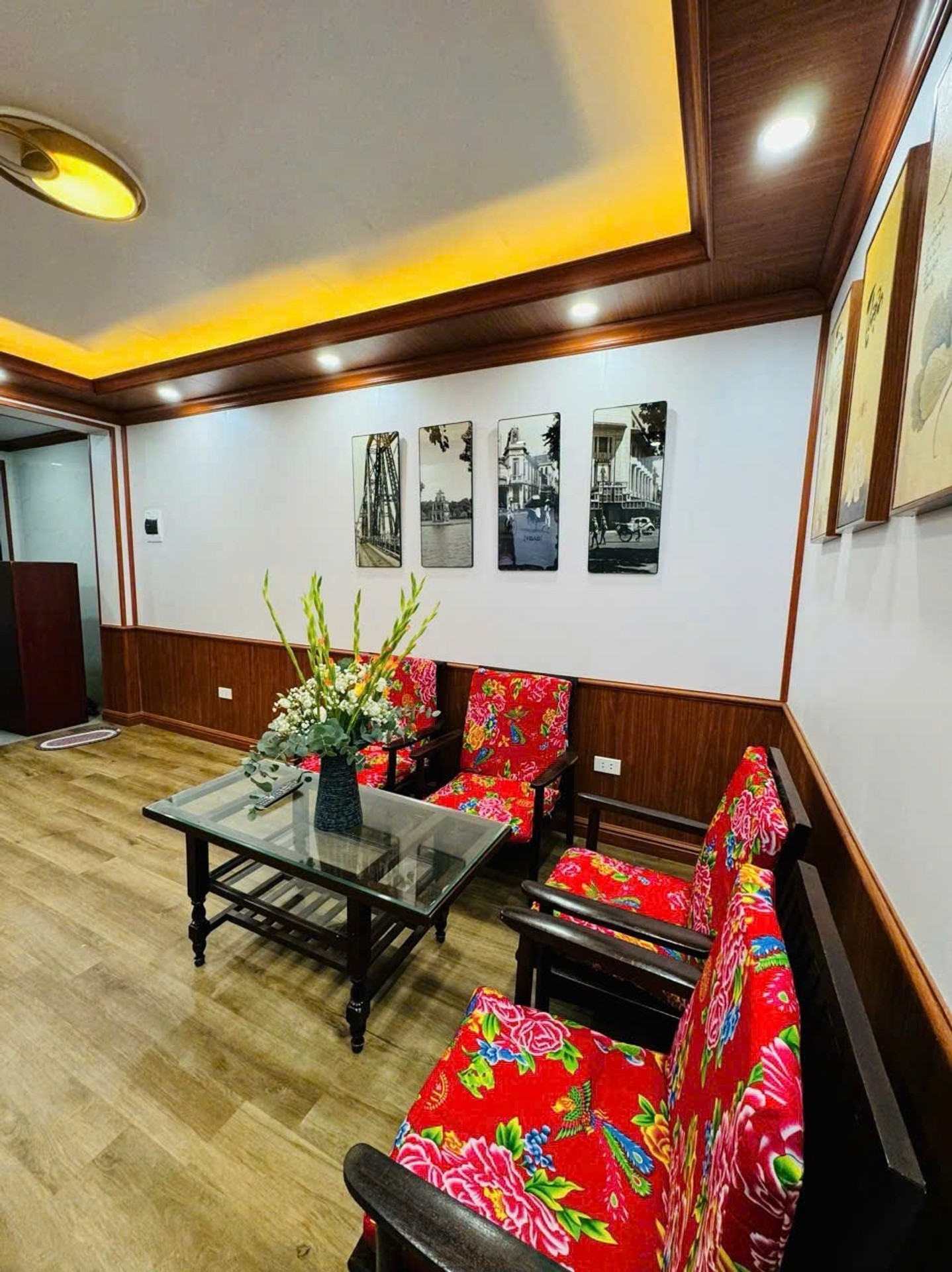 Ảnh đại diện