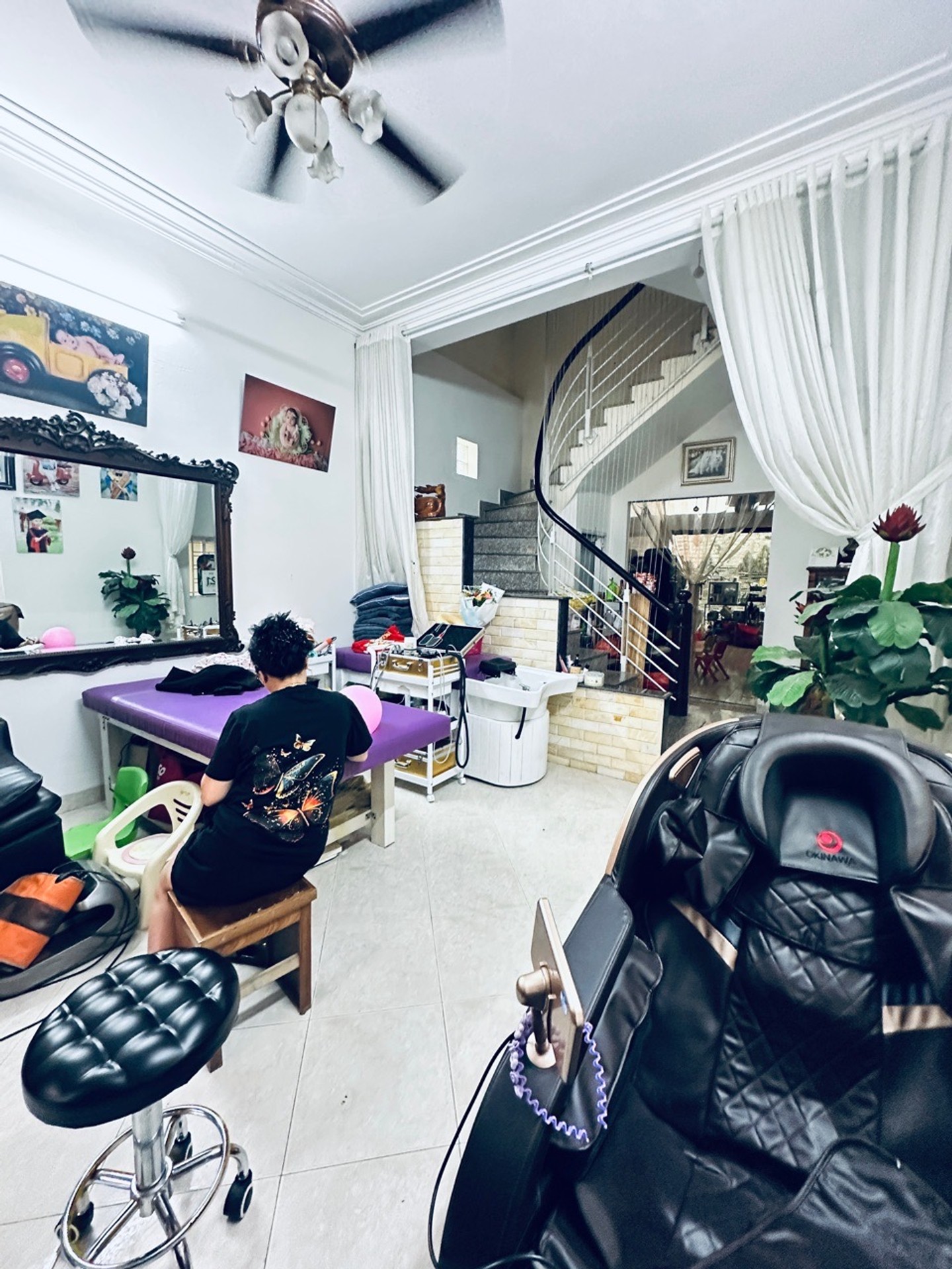 Ảnh đại diện