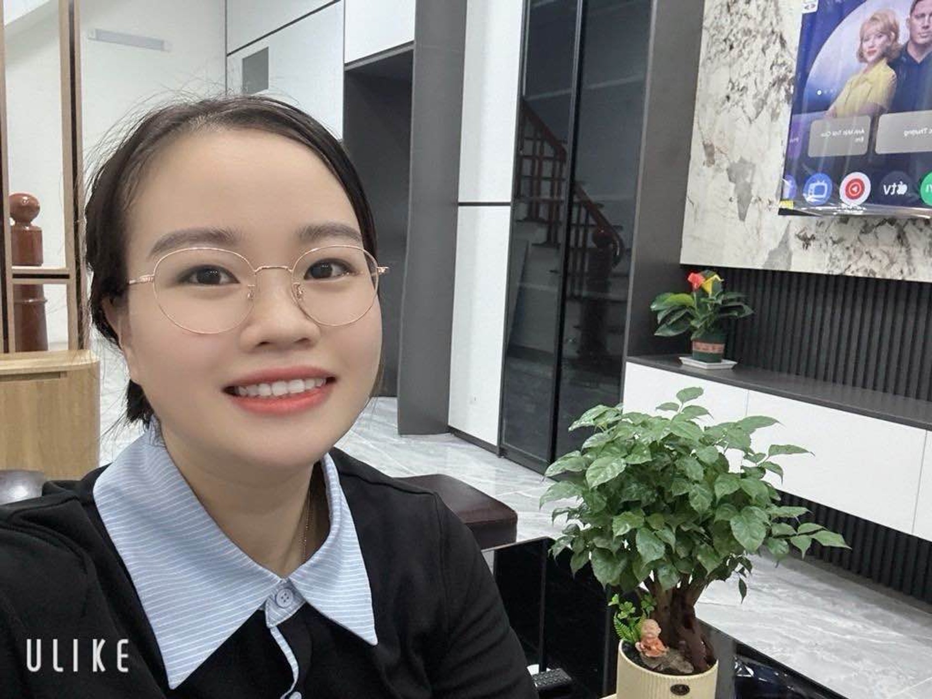 Bán nhà Thịnh Liệt - diện tích 39m2 5 tầng - ô tô đỗ cửa - giá 11,5 tỷ