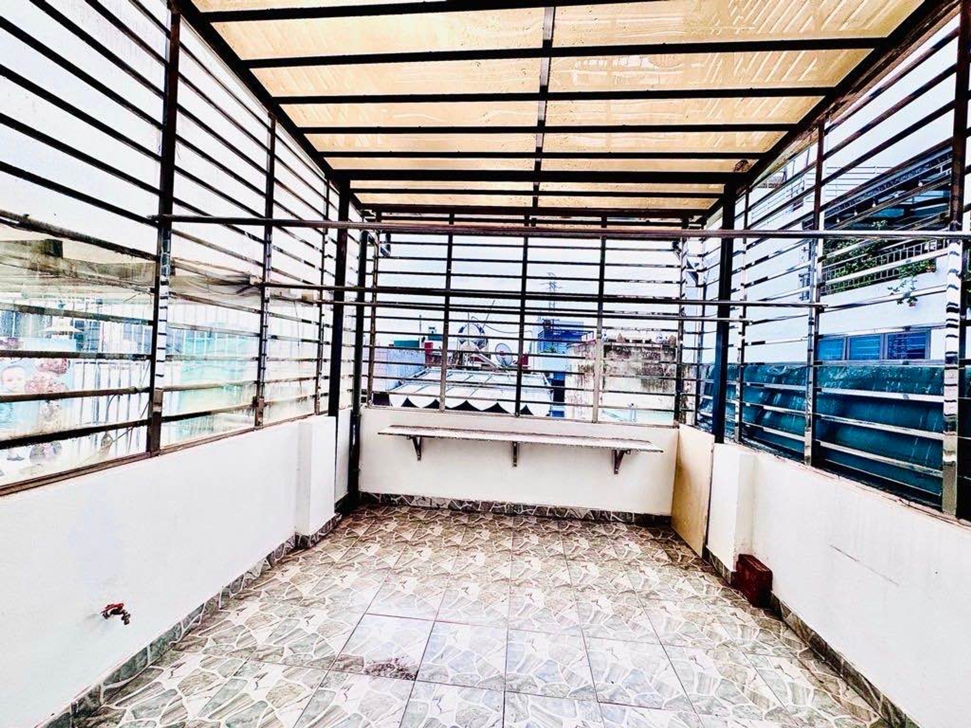 Bán nhà Thịnh Liệt - diện tích 39m2 5 tầng - ô tô đỗ cửa - giá 11,5 tỷ