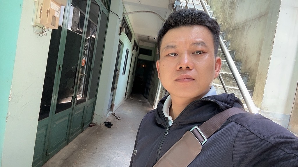 Bán nhà Dương Bá Trạc - diện tích 462m2 1 tầng - hẻm xe hơi 5m - giá 46 tỷ