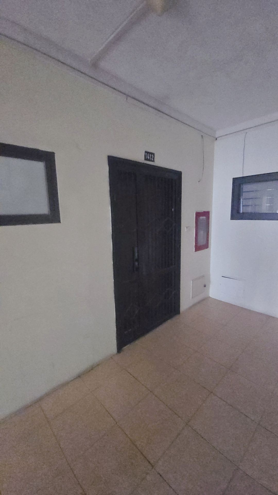 Bán nhà Đặng Xuân Bảng - diện tích 85m2 14 tầng - Lô góc - giá 6,5 tỷ