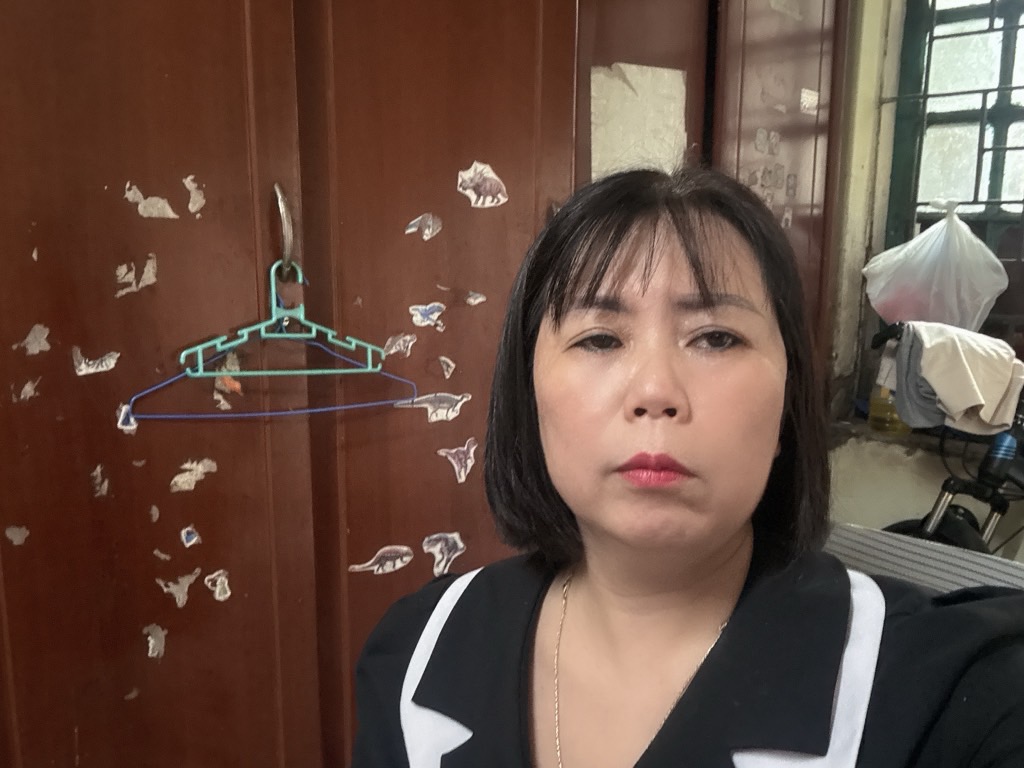 Bán nhà Nguyễn An Ninh - diện tích 50m2 2 tầng - Nhà đẹp hiếm có - giá 13,8 tỷ