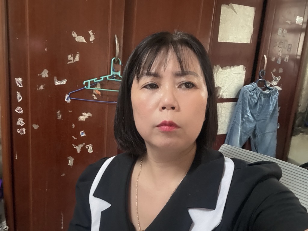 Bán nhà Nguyễn An Ninh - diện tích 50m2 2 tầng - Nhà đẹp hiếm có - giá 13,8 tỷ