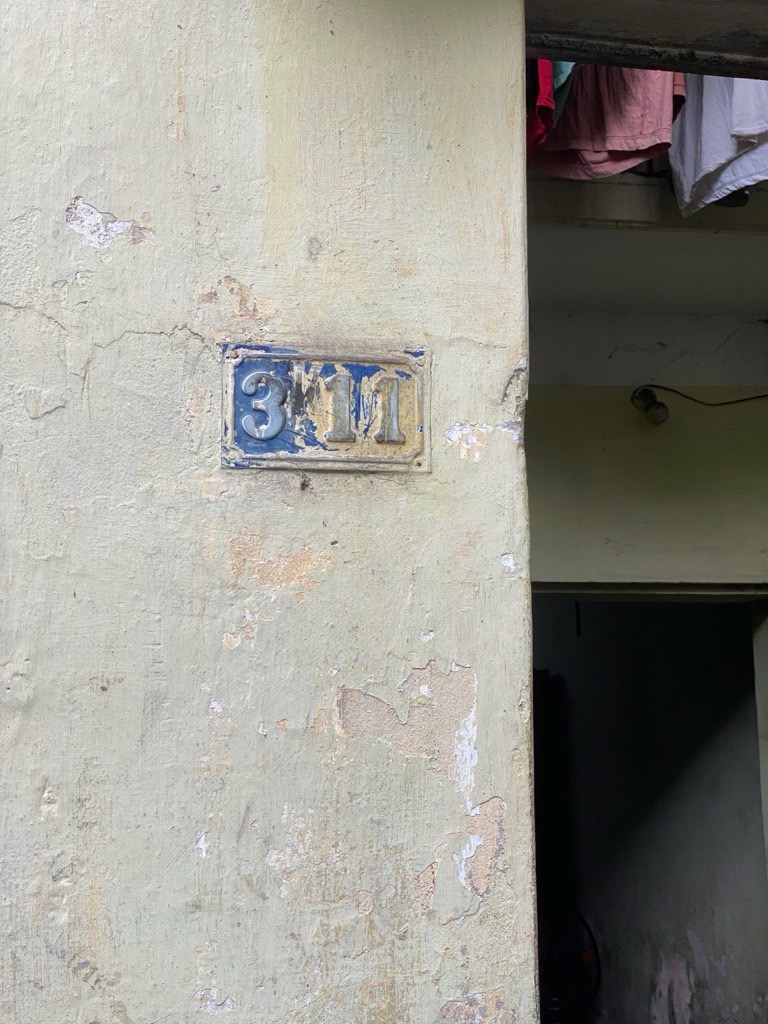 Bán nhà Nguyễn An Ninh - diện tích 50m2 2 tầng - Nhà đẹp hiếm có - giá 13,8 tỷ