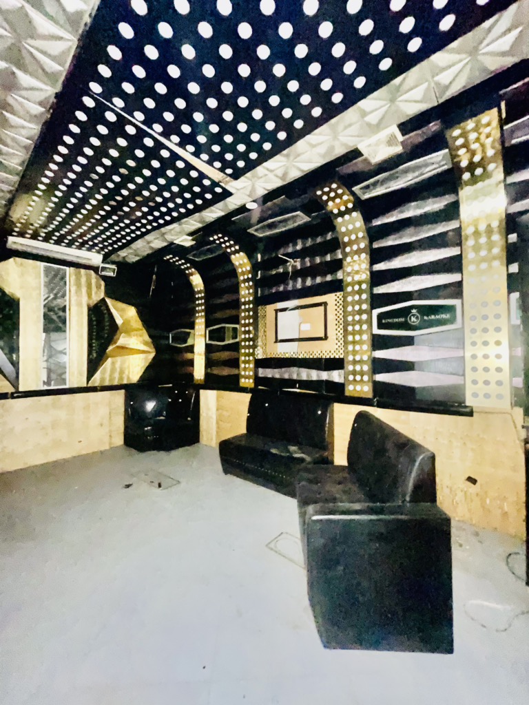 Bán nhà Tả Thanh Oai - diện tích 80m2 8 tầng - Ô TÔ TRÁNH - giá 29,8 tỷ