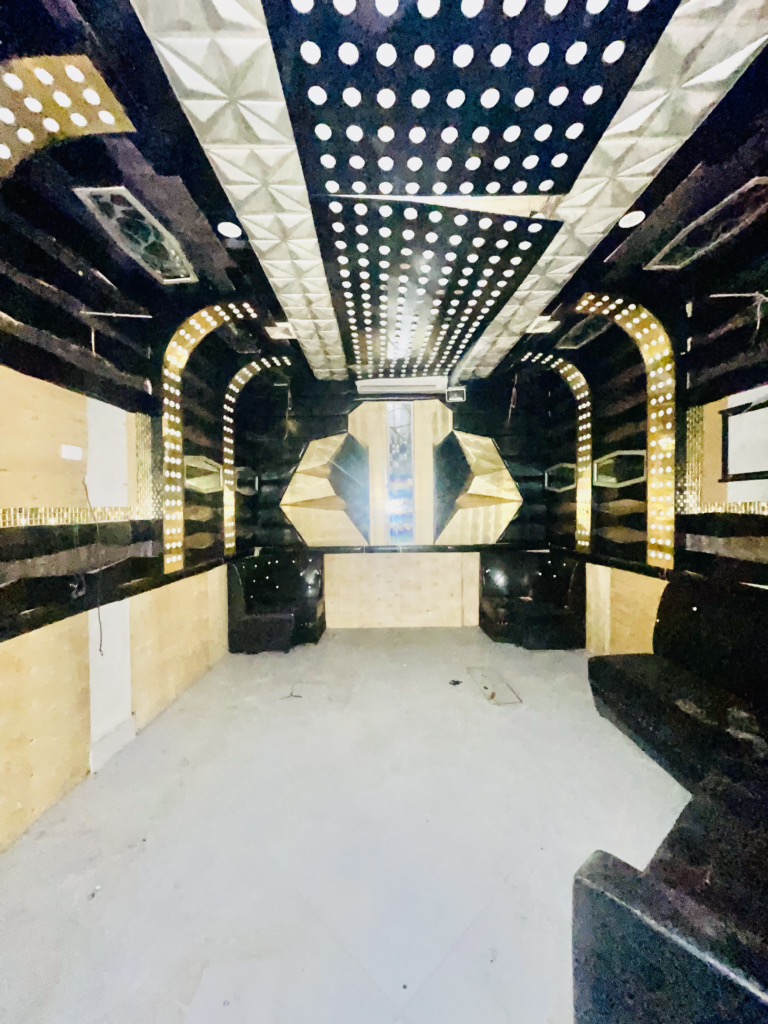 Bán nhà Tả Thanh Oai - diện tích 80m2 8 tầng - Ô TÔ TRÁNH - giá 29,8 tỷ