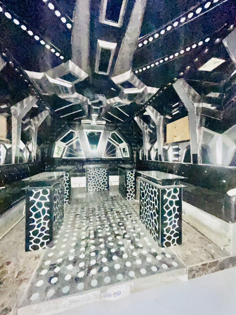 Bán nhà Tả Thanh Oai - diện tích 80m2 8 tầng - Ô TÔ TRÁNH - giá 29,8 tỷ