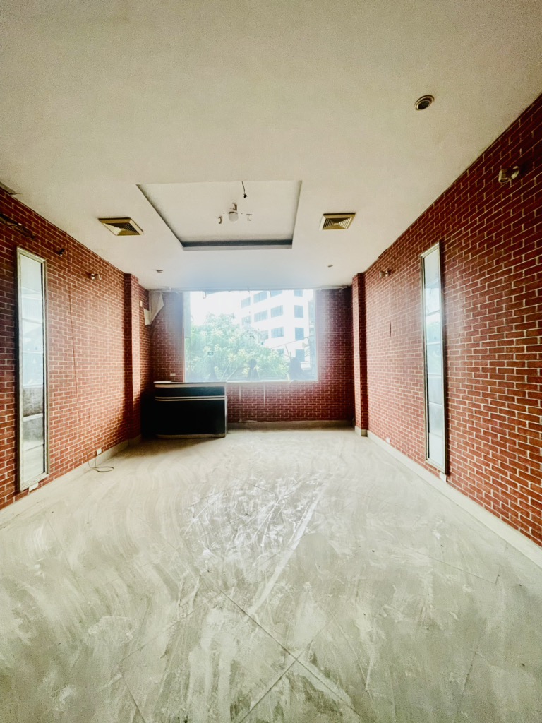 Bán nhà Tả Thanh Oai - diện tích 80m2 8 tầng - Ô TÔ TRÁNH - giá 29,8 tỷ