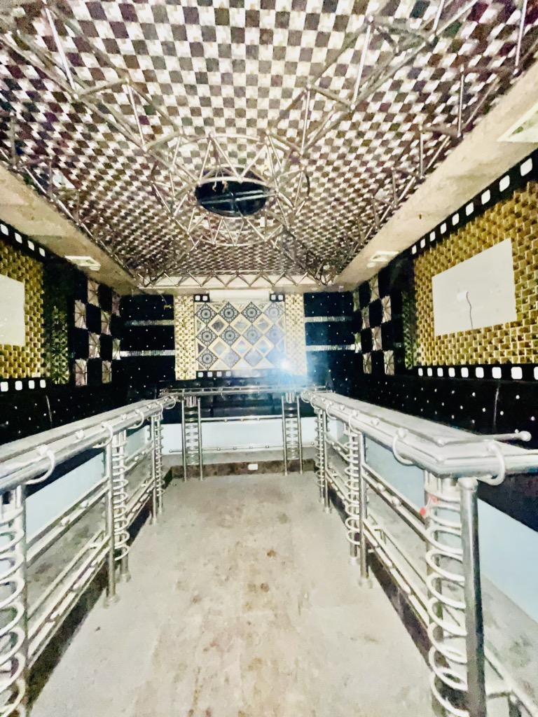 Bán nhà Tả Thanh Oai - diện tích 80m2 8 tầng - Ô TÔ TRÁNH - giá 29,8 tỷ