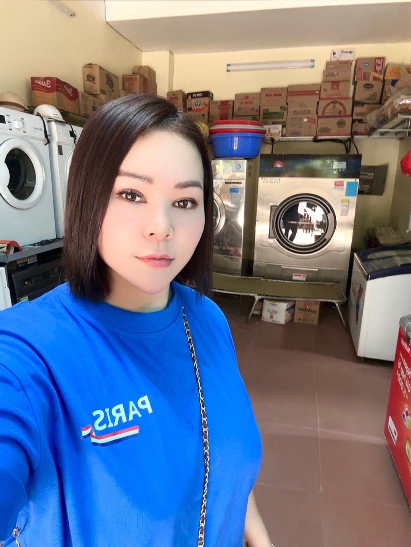 Bán nhà Bằng Liệt - diện tích 115m2 5 tầng - Căn góc, ô tô kinh doanh - giá 25,5 tỷ
