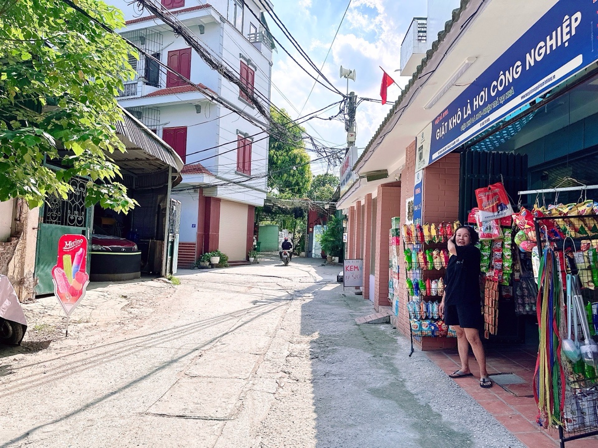 Ảnh đại diện
