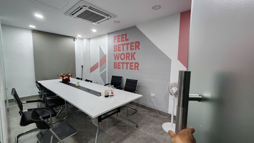 Bán nhà Nguyễn Xiển - diện tích 157.4m2 6 tầng - Lô góc 2 mặt thoáng - giá 76 tỷ