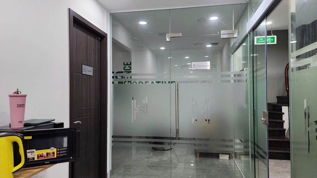 Bán nhà Nguyễn Xiển - diện tích 157.4m2 6 tầng - Lô góc 2 mặt thoáng - giá 76 tỷ