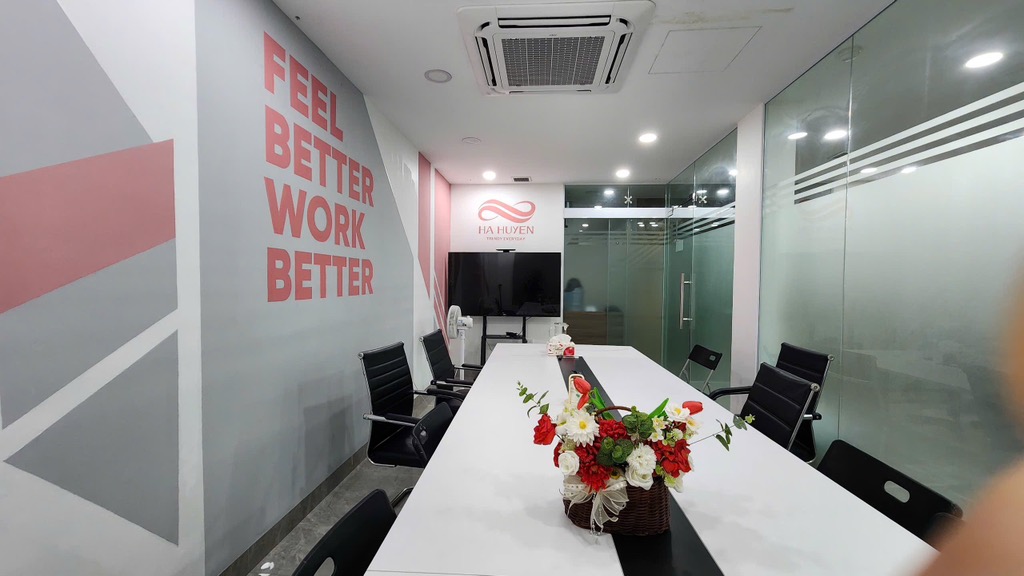 Bán nhà Nguyễn Xiển - diện tích 157.4m2 6 tầng - Lô góc 2 mặt thoáng - giá 76 tỷ