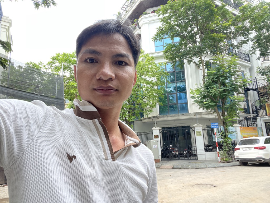 Bán nhà Nguyễn Xiển - diện tích 157.4m2 6 tầng - Lô góc 2 mặt thoáng - giá 76 tỷ