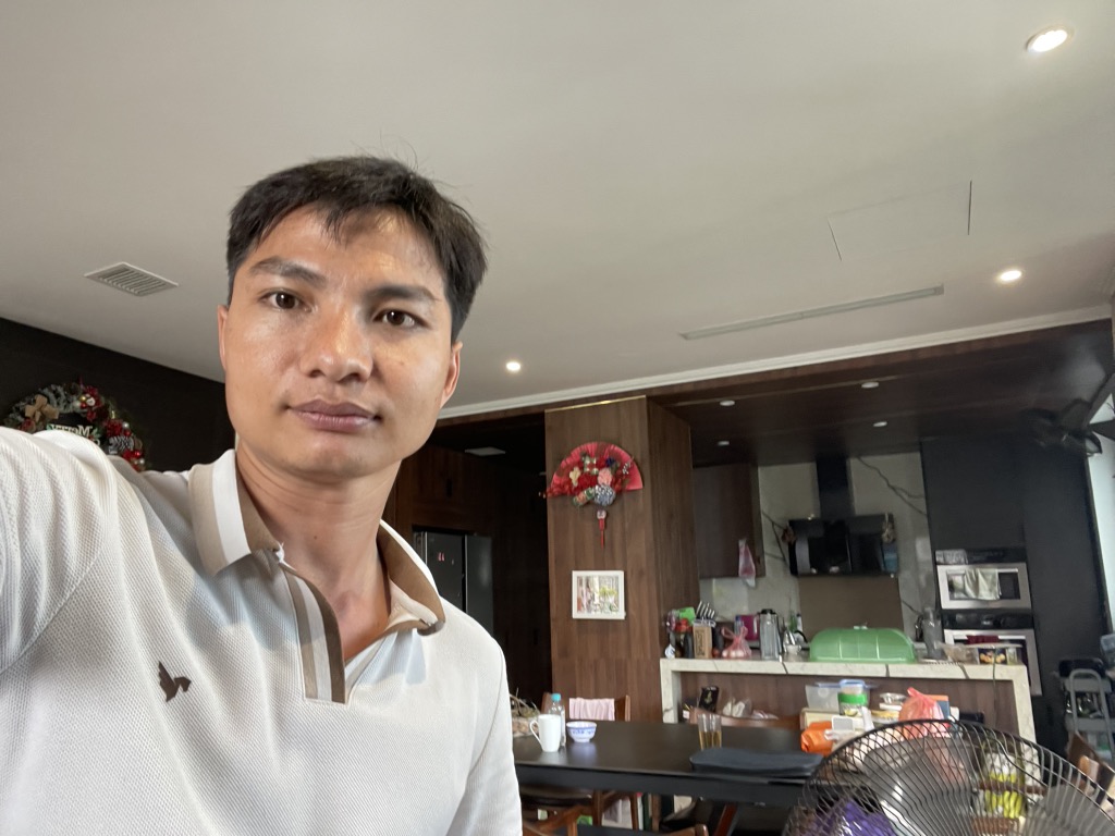 Bán nhà Nguyễn Xiển - diện tích 157.4m2 6 tầng - Lô góc 2 mặt thoáng - giá 76 tỷ