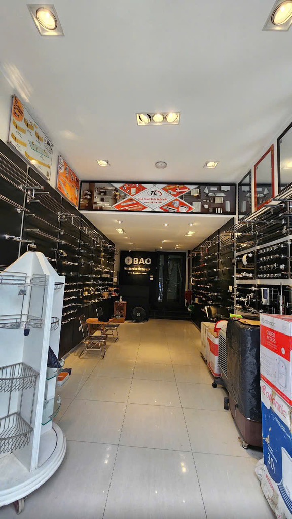 Bán nhà Nguyễn Xiển - diện tích 157.4m2 6 tầng - Lô góc 2 mặt thoáng - giá 76 tỷ