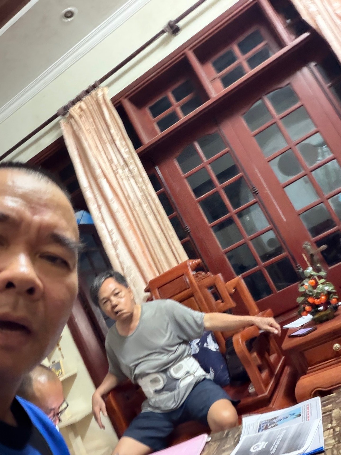 Ảnh đại diện