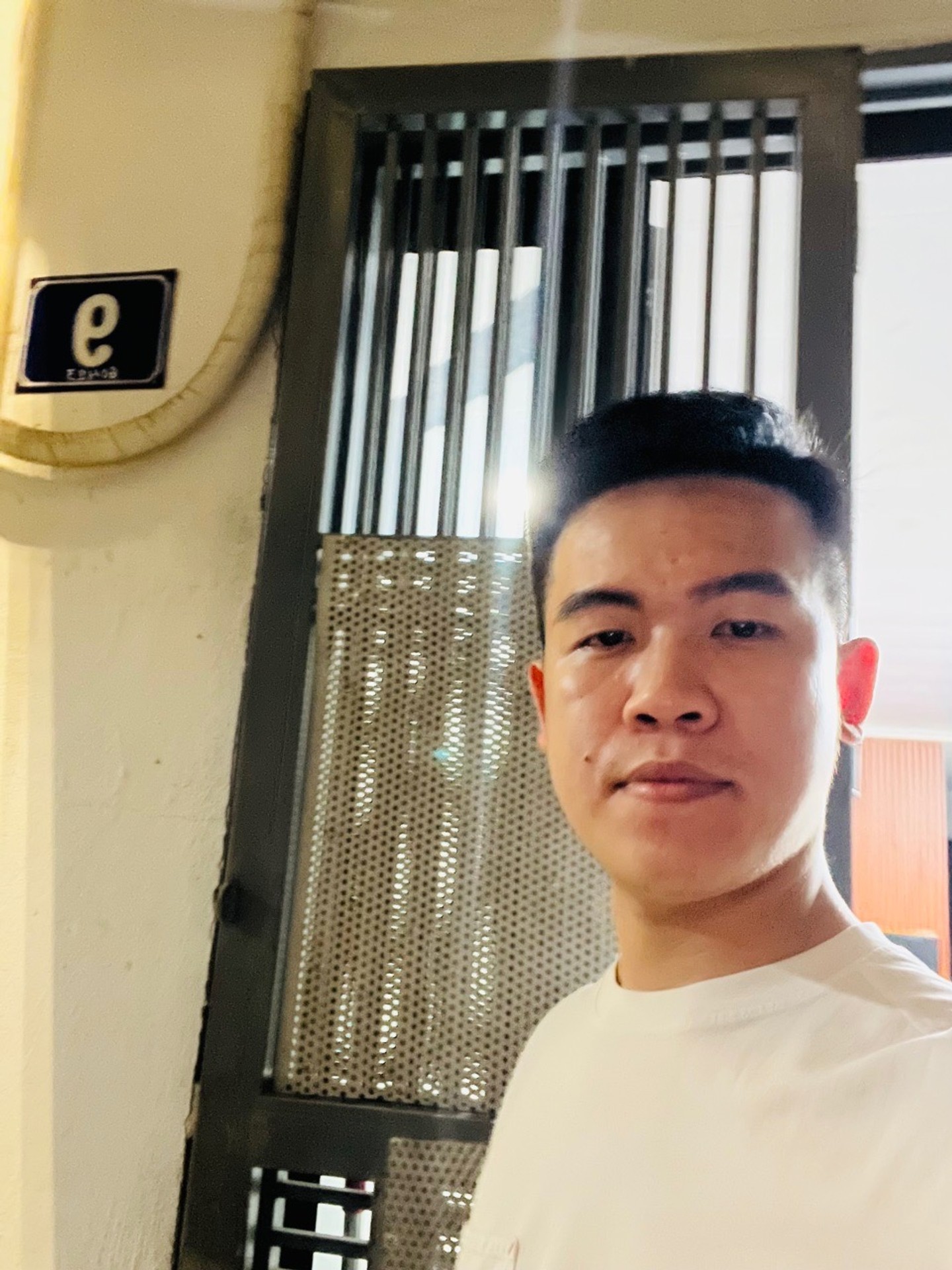 Bán nhà Tân Khai - diện tích 52m2 2 tầng - Nhà không sổ, nguồn gốc đất nông nghiệp - giá 4,2 tỷ