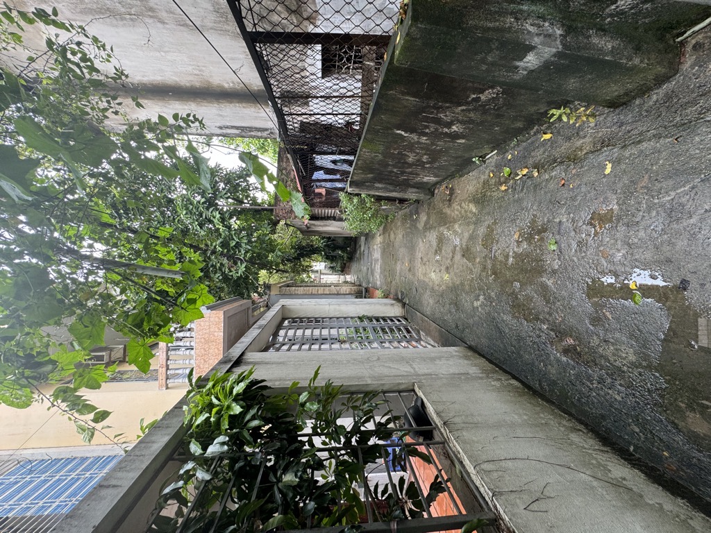 Bán nhà Hoàng Mai - diện tích 80m2 3 tầng - Nhà cũ, đang cho thuê - giá 7,8 tỷ