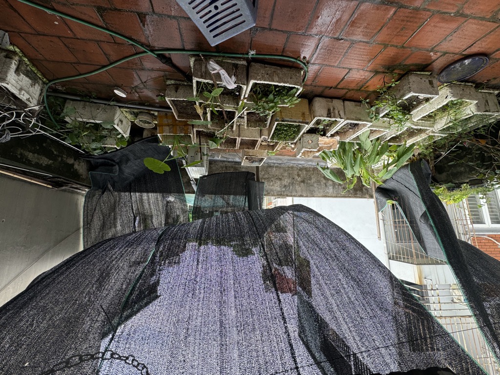 Bán nhà Hoàng Mai - diện tích 80m2 3 tầng - Nhà cũ, đang cho thuê - giá 7,8 tỷ