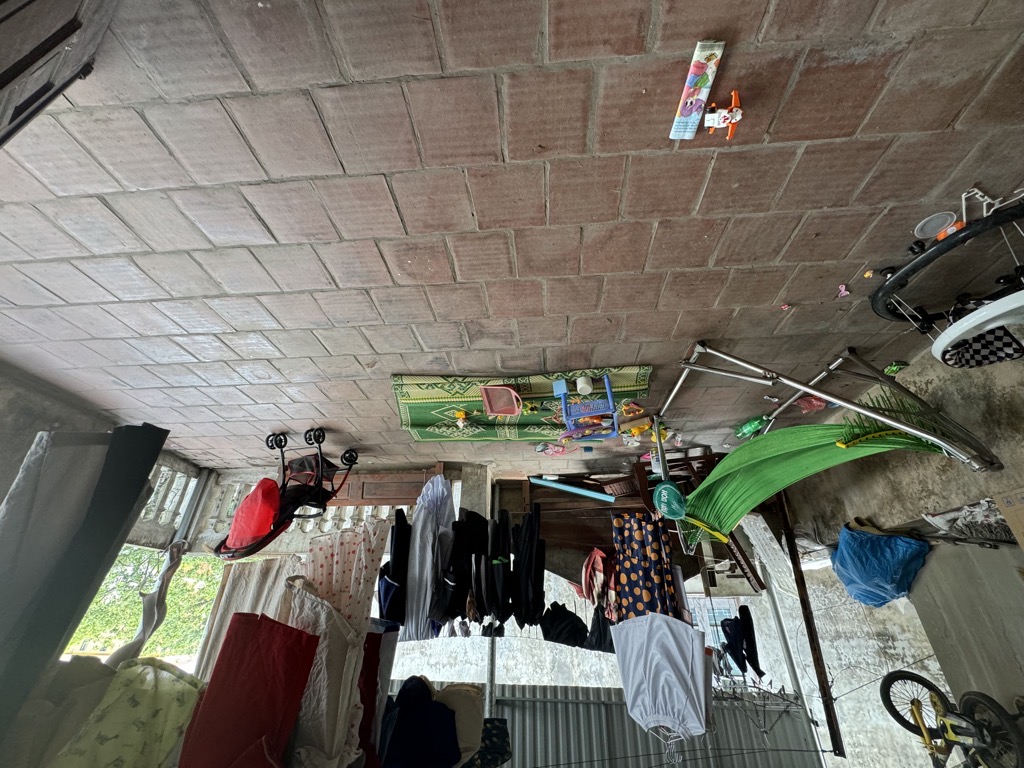 Bán nhà Hoàng Mai - diện tích 80m2 3 tầng - Nhà cũ, đang cho thuê - giá 7,8 tỷ