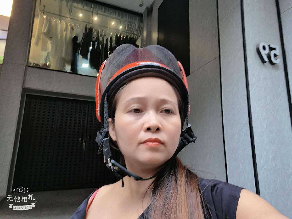 Bán nhà Bùi Thị Xuân - diện tích 105m2 7 tầng - Mặt phố trung tâm - giá 110 tỷ