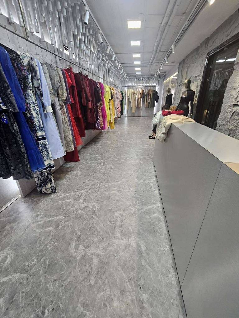 Bán nhà Bùi Thị Xuân - diện tích 105m2 7 tầng - Mặt phố trung tâm - giá 110 tỷ