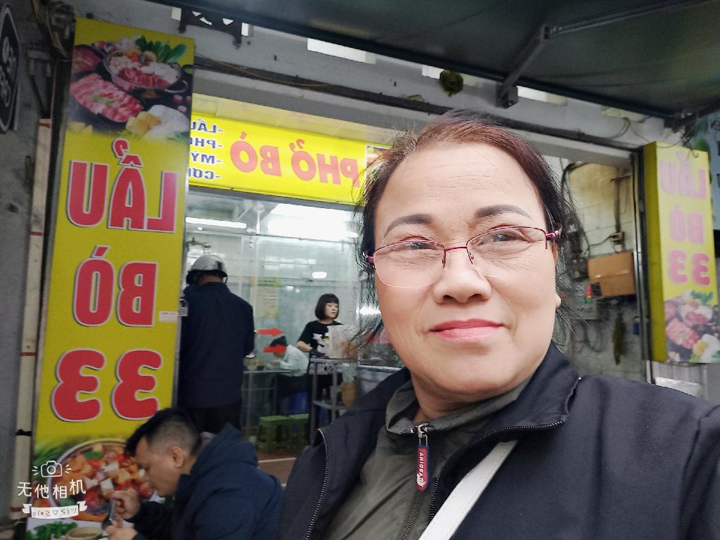 Bán nhà Lê Đại Hành - diện tích 50m2 2 tầng - SIÊU PHẨM MẶT PHỐ-KINH DOANH ĐẮC ĐỊA - giá 26,5 tỷ