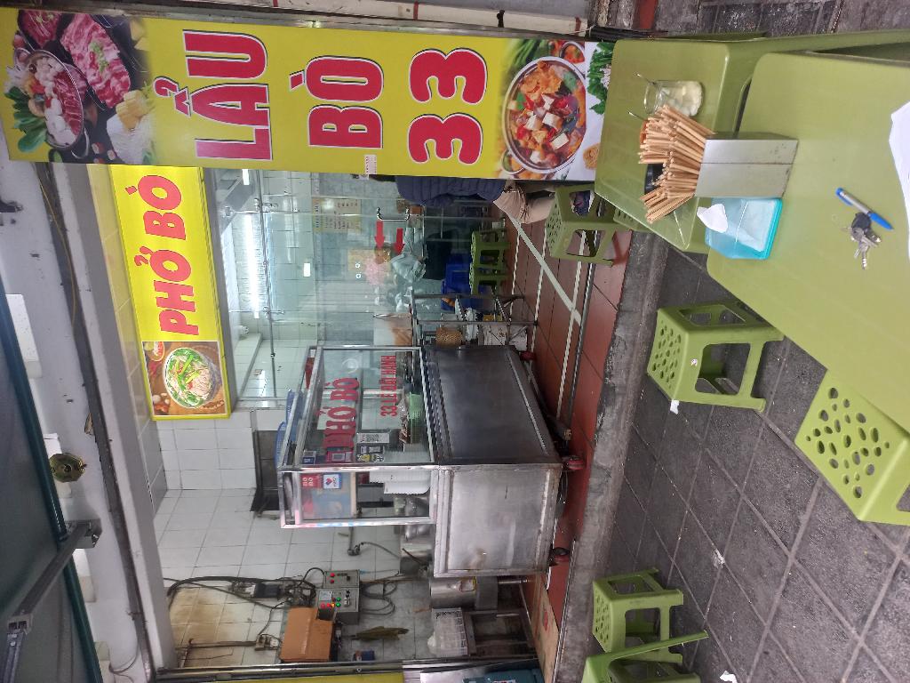 Bán nhà Lê Đại Hành - diện tích 50m2 2 tầng - SIÊU PHẨM MẶT PHỐ-KINH DOANH ĐẮC ĐỊA - giá 26,5 tỷ