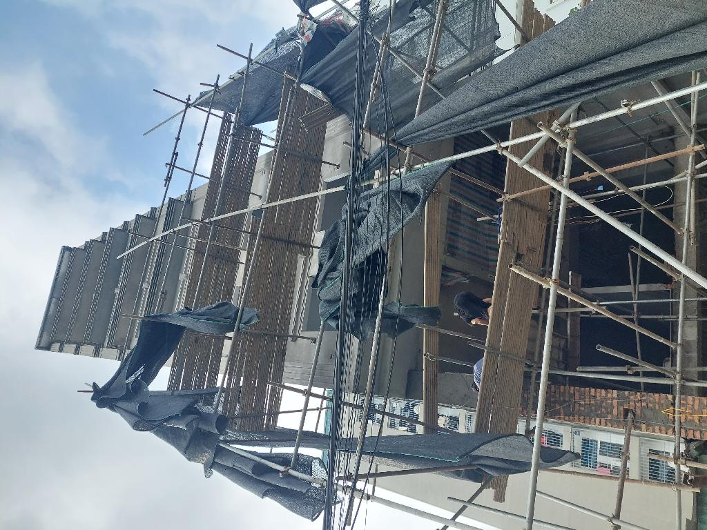 Bán nhà Tân Triều - diện tích 130m2 10 tầng - Ô TÔ TRÁNH - giá 65 tỷ