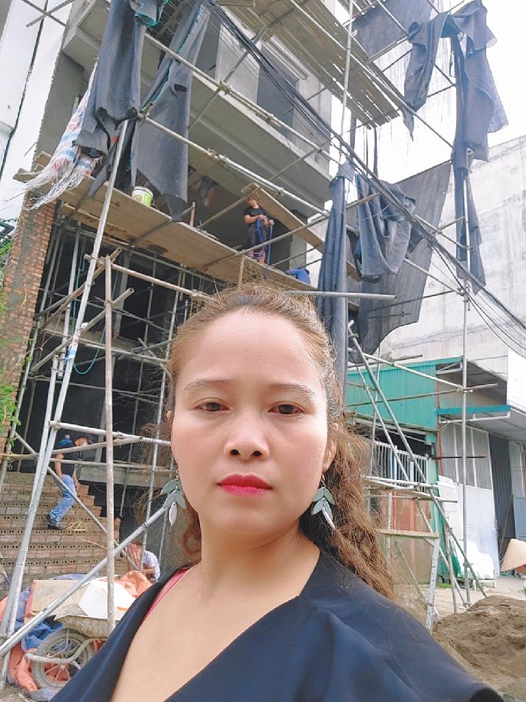 Bán nhà Tân Triều - diện tích 130m2 10 tầng - Ô TÔ TRÁNH - giá 65 tỷ