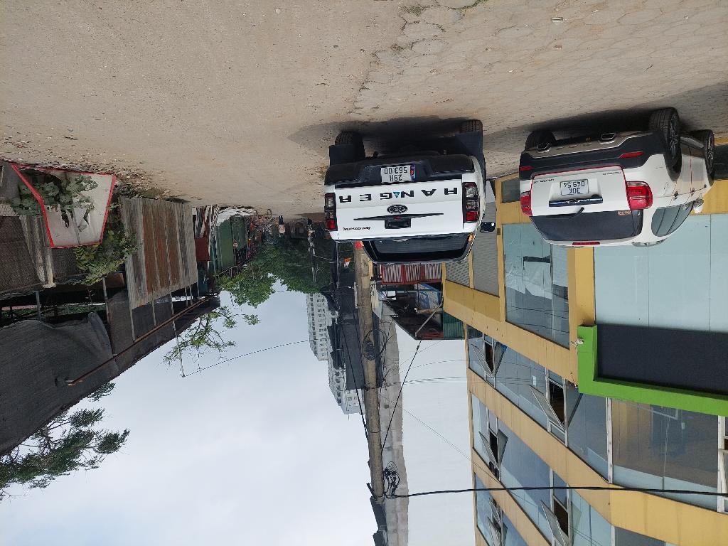 Bán nhà Tân Triều - diện tích 130m2 10 tầng - Ô TÔ TRÁNH - giá 65 tỷ