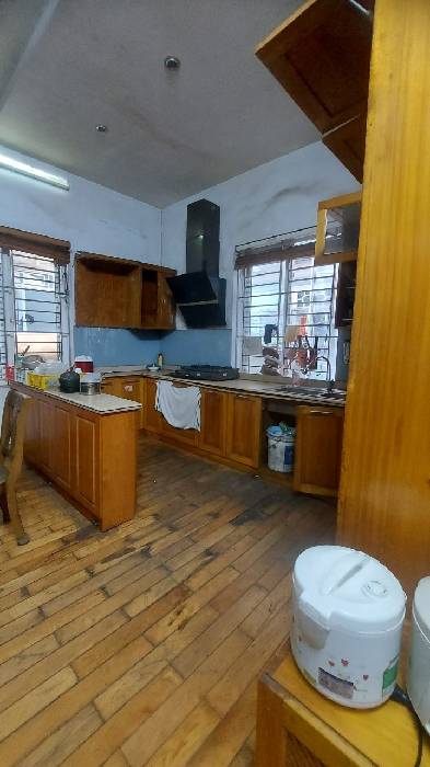 Bán nhà Ngõ Quỳnh - diện tích 294m2 3 tầng - LÔ GÓC HAI THOÁNG - Ô TÔ VÀO NHÀ - giá 30 tỷ