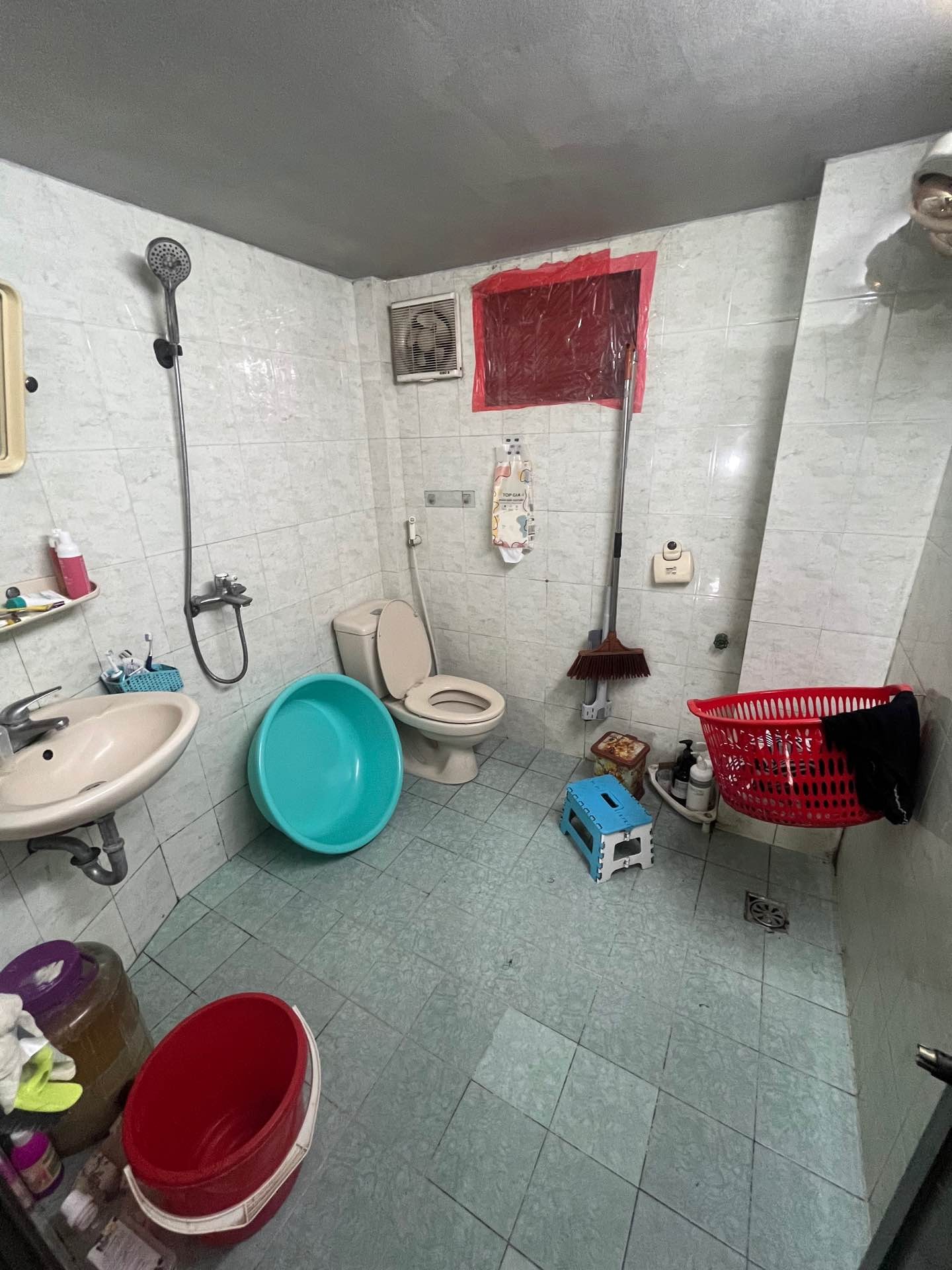 Bán nhà Trần Khát Chân - diện tích 31m2 5 tầng - Nhà dân xây tâm huyết - giá 11,5 tỷ
