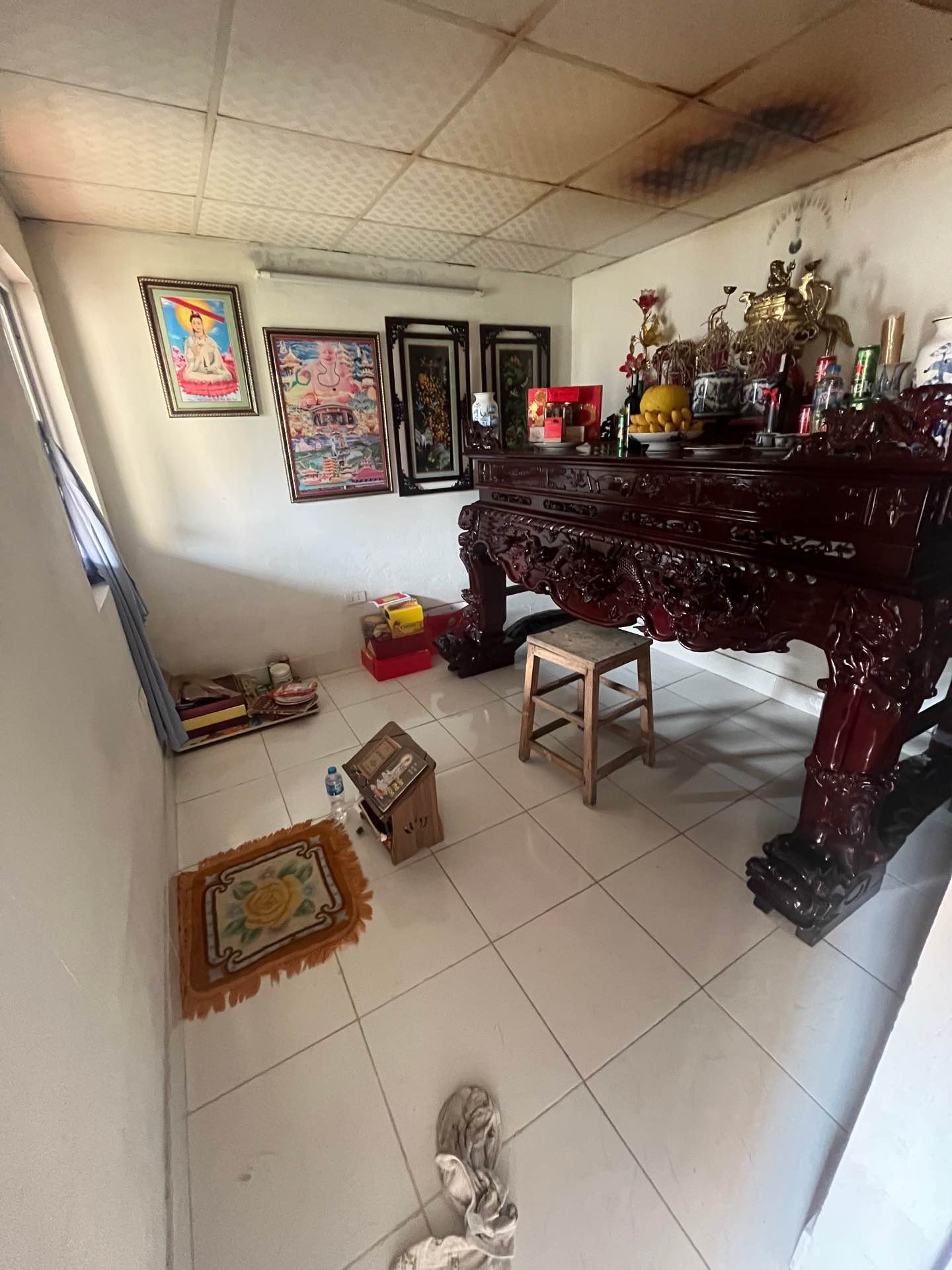Bán nhà Trần Khát Chân - diện tích 31m2 5 tầng - Nhà dân xây tâm huyết - giá 11,5 tỷ