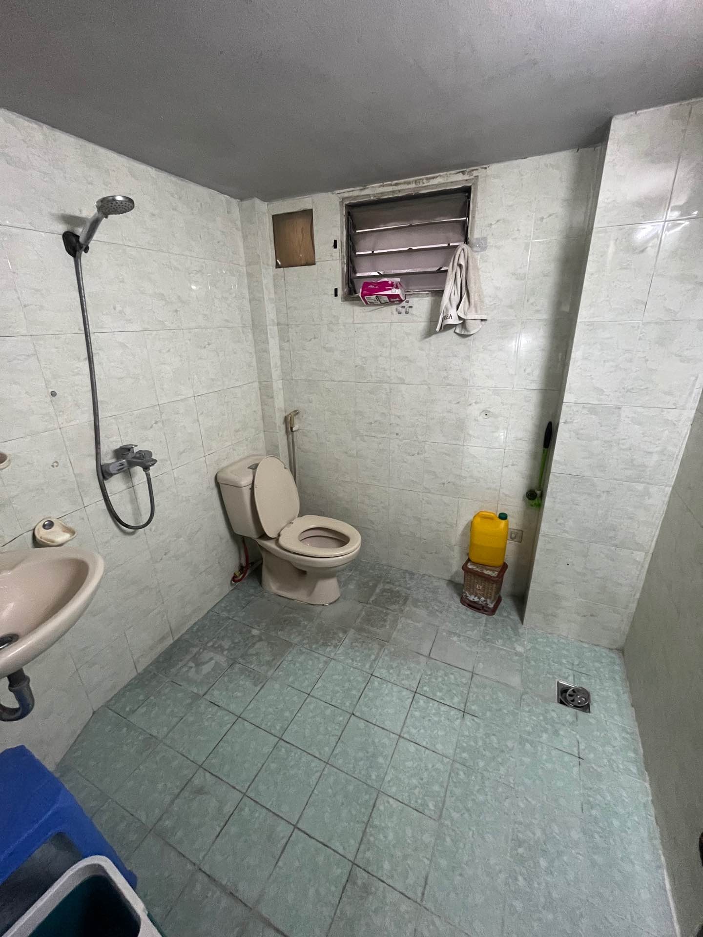 Bán nhà Trần Khát Chân - diện tích 31m2 5 tầng - Nhà dân xây tâm huyết - giá 11,5 tỷ