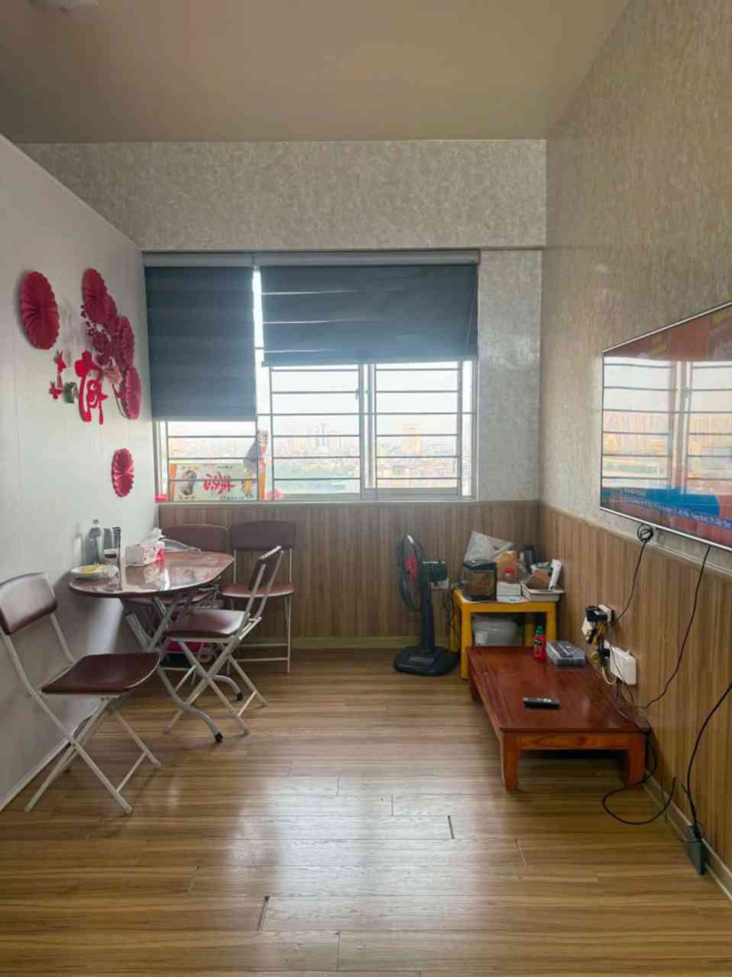 Bán nhà Nguyễn Công Trứ - diện tích 54m2 14 tầng - Lô góc - giá 6,8 tỷ