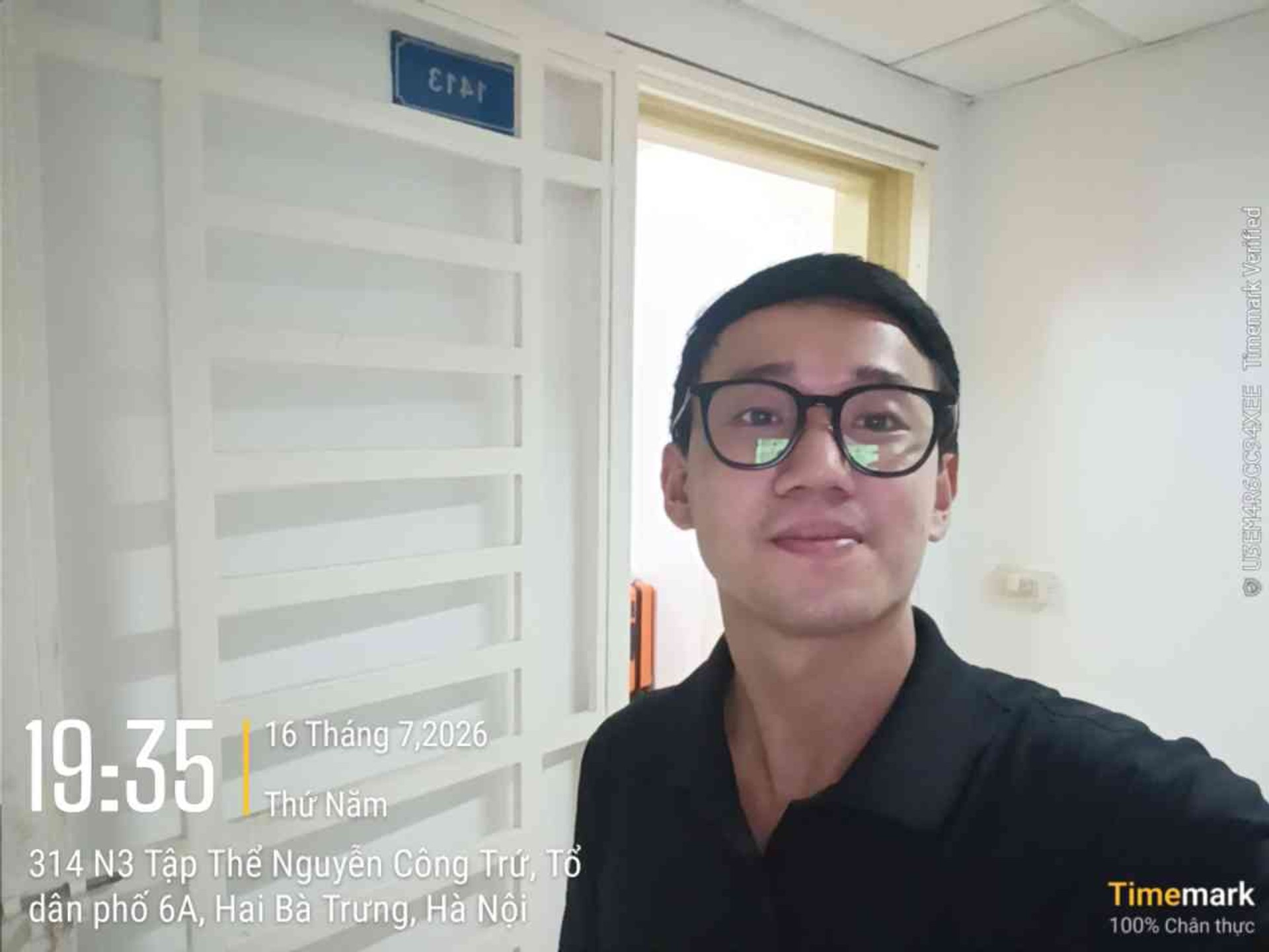 Bán nhà Nguyễn Công Trứ - diện tích 54m2 14 tầng - Lô góc - giá 6,8 tỷ