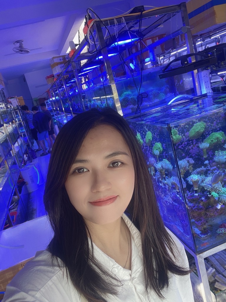 Bán nhà Trần Hoà - diện tích 68m2 2 tầng - MẶT PHỐ KINH DOANH BẤT CHẤP - giá 29 tỷ