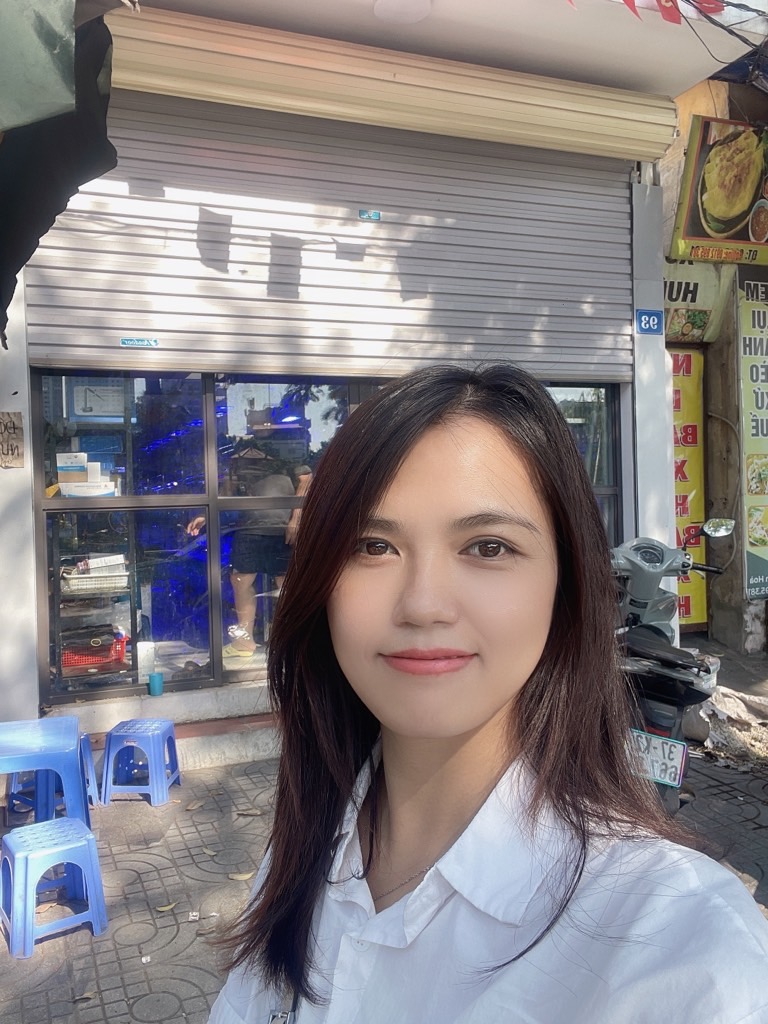 Bán nhà Trần Hoà - diện tích 68m2 2 tầng - MẶT PHỐ KINH DOANH BẤT CHẤP - giá 29 tỷ