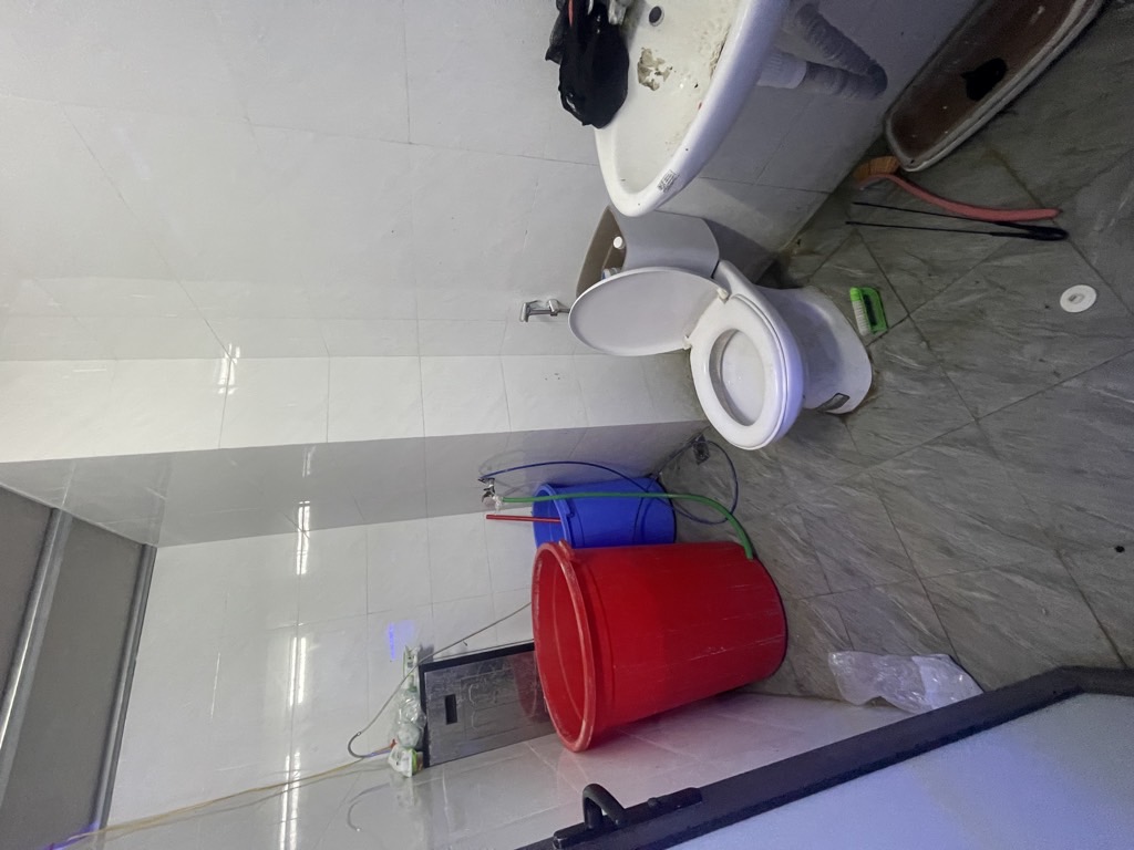 Bán nhà Trần Hoà - diện tích 68m2 2 tầng - MẶT PHỐ KINH DOANH BẤT CHẤP - giá 29 tỷ