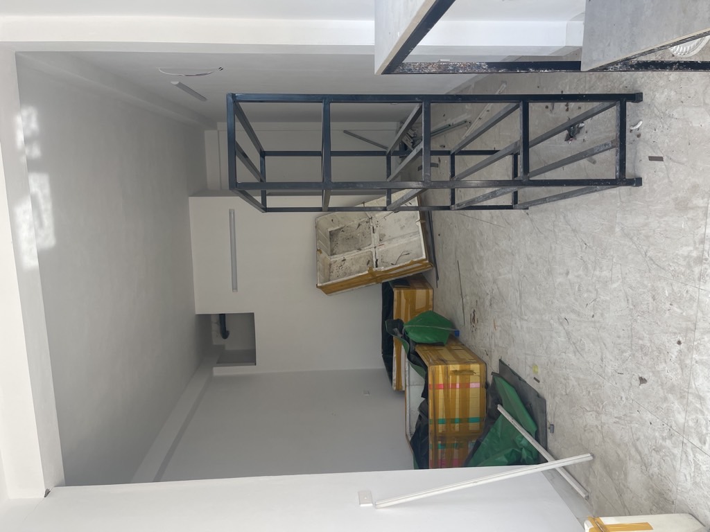 Bán nhà Trần Hoà - diện tích 68m2 2 tầng - MẶT PHỐ KINH DOANH BẤT CHẤP - giá 29 tỷ