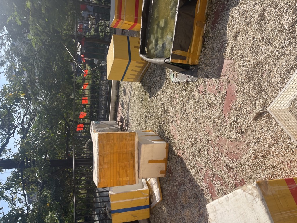 Bán nhà Trần Hoà - diện tích 68m2 2 tầng - MẶT PHỐ KINH DOANH BẤT CHẤP - giá 29 tỷ