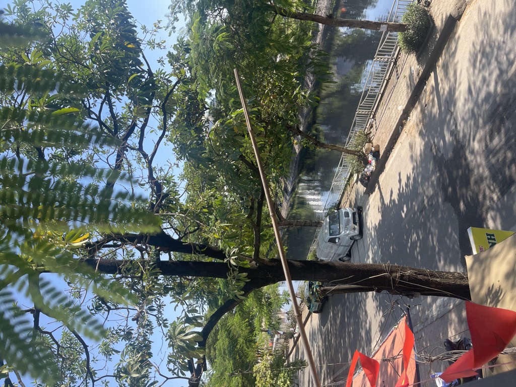 Bán nhà Trần Hoà - diện tích 68m2 2 tầng - MẶT PHỐ KINH DOANH BẤT CHẤP - giá 29 tỷ